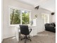 5 Birch Avenue, Emerald VIC 3782