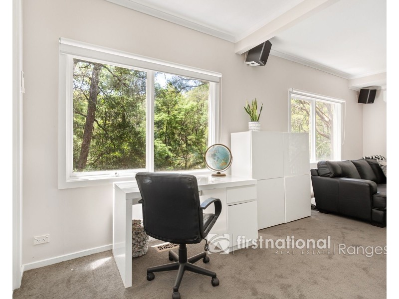 5 Birch Avenue, Emerald VIC 3782