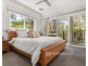 5 Birch Avenue, Emerald VIC 3782