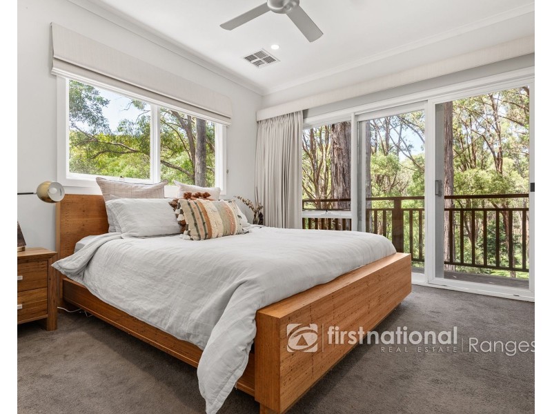 5 Birch Avenue, Emerald VIC 3782