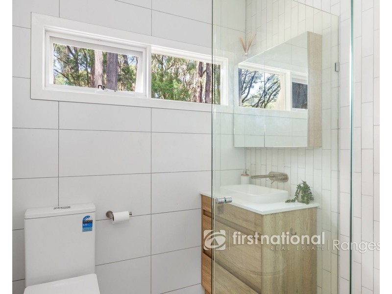5 Birch Avenue, Emerald VIC 3782