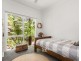 5 Birch Avenue, Emerald VIC 3782
