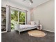 5 Birch Avenue, Emerald VIC 3782