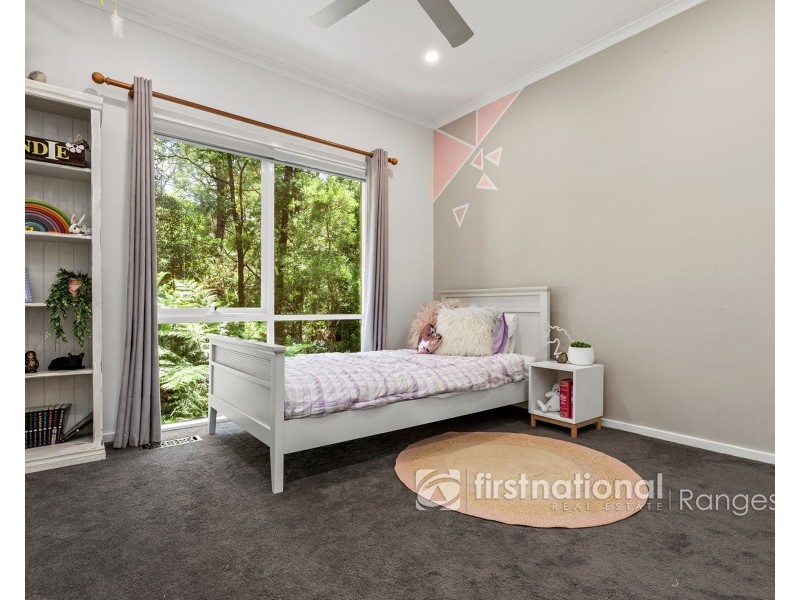 5 Birch Avenue, Emerald VIC 3782