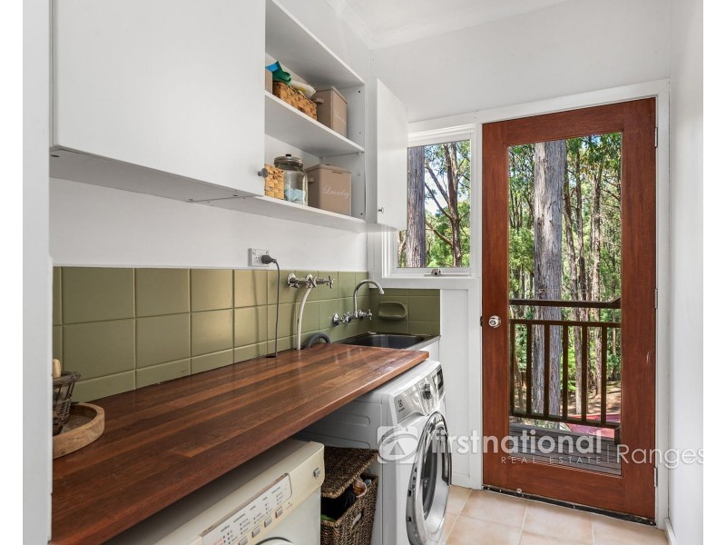 5 Birch Avenue, Emerald VIC 3782