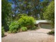 5 Birch Avenue, Emerald VIC 3782