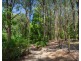 5 Birch Avenue, Emerald VIC 3782