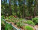 5 Birch Avenue, Emerald VIC 3782