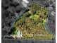 5 Birch Avenue, Emerald VIC 3782