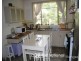 112 Belgrave-Gembrook Road, Selby VIC 3159