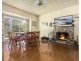 124 OLINDA-MONBULK ROAD, Olinda VIC 3788