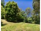 124 OLINDA-MONBULK ROAD, Olinda VIC 3788