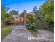 13 Brenda Grove, Tecoma VIC 3160