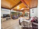 13 Brenda Grove, Tecoma VIC 3160