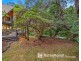 13 Brenda Grove, Tecoma VIC 3160