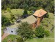 102 Blumm Road, Belgrave South VIC 3160
