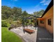 102 Blumm Road, Belgrave South VIC 3160