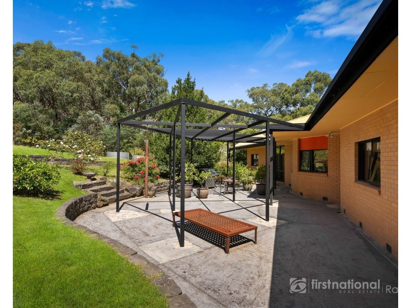 102 Blumm Road, Belgrave South VIC 3160