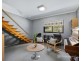 102 Blumm Road, Belgrave South VIC 3160