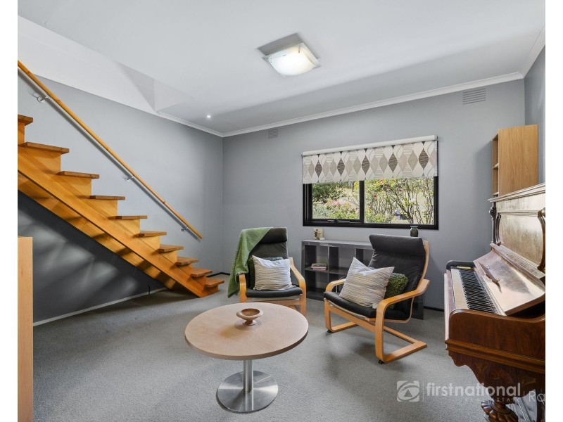 102 Blumm Road, Belgrave South VIC 3160
