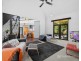 102 Blumm Road, Belgrave South VIC 3160
