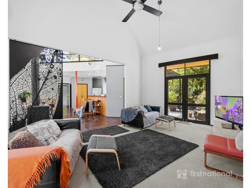 102 Blumm Road, Belgrave South VIC 3160