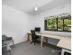 102 Blumm Road, Belgrave South VIC 3160