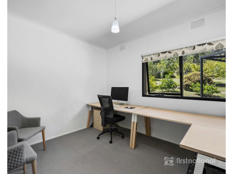 102 Blumm Road, Belgrave South VIC 3160