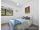102 Blumm Road, Belgrave South VIC 3160