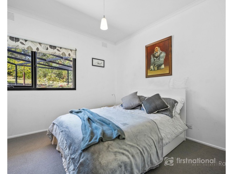 102 Blumm Road, Belgrave South VIC 3160