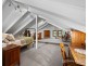 102 Blumm Road, Belgrave South VIC 3160