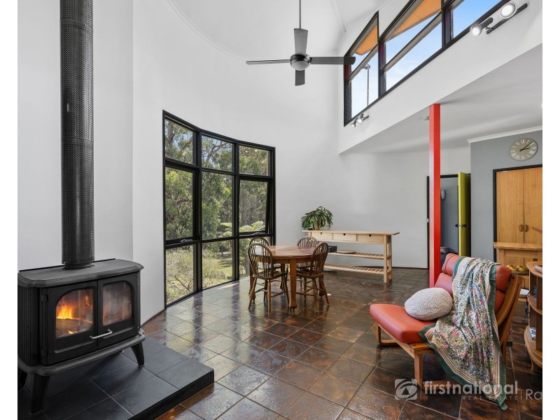 102 Blumm Road, Belgrave South VIC 3160