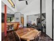 102 Blumm Road, Belgrave South VIC 3160