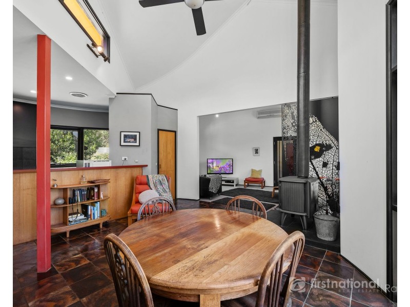 102 Blumm Road, Belgrave South VIC 3160