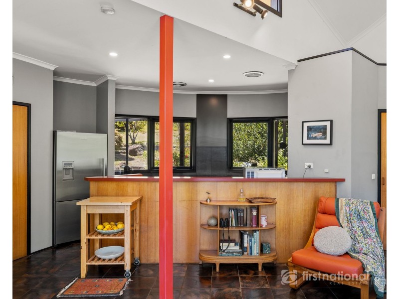 102 Blumm Road, Belgrave South VIC 3160