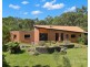 102 Blumm Road, Belgrave South VIC 3160