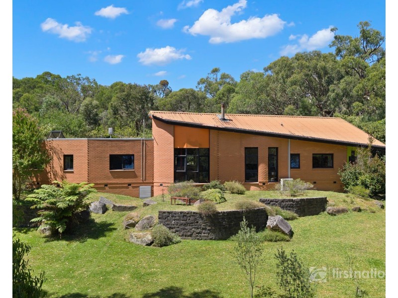 102 Blumm Road, Belgrave South VIC 3160