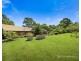 102 Blumm Road, Belgrave South VIC 3160