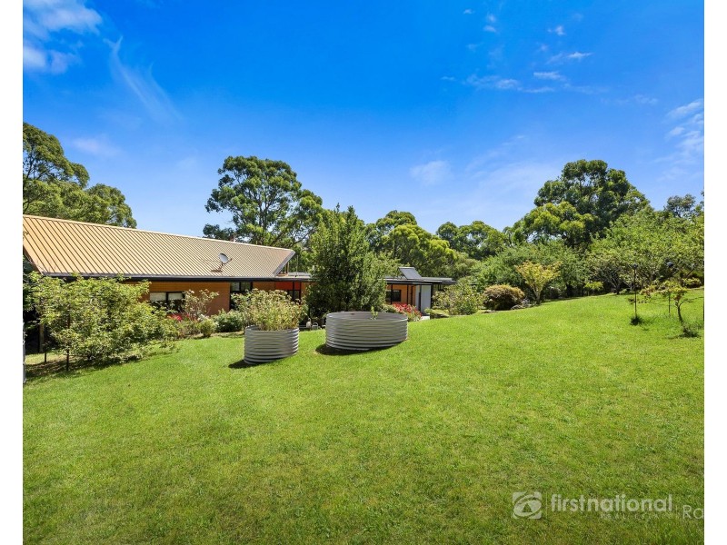102 Blumm Road, Belgrave South VIC 3160