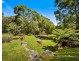 102 Blumm Road, Belgrave South VIC 3160