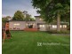 6 OCEANVIEW CRESCENT, Kallista VIC 3791
