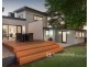 6 OCEANVIEW CRESCENT, Kallista VIC 3791