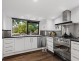 6 OCEANVIEW CRESCENT, Kallista VIC 3791