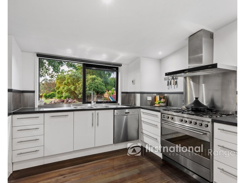 6 OCEANVIEW CRESCENT, Kallista VIC 3791