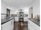 6 OCEANVIEW CRESCENT, Kallista VIC 3791