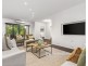 6 OCEANVIEW CRESCENT, Kallista VIC 3791
