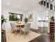 6 OCEANVIEW CRESCENT, Kallista VIC 3791