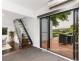 6 OCEANVIEW CRESCENT, Kallista VIC 3791