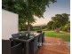 6 OCEANVIEW CRESCENT, Kallista VIC 3791