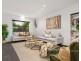 6 OCEANVIEW CRESCENT, Kallista VIC 3791